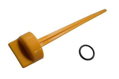 MTD 951-11764 Dipstick NOS