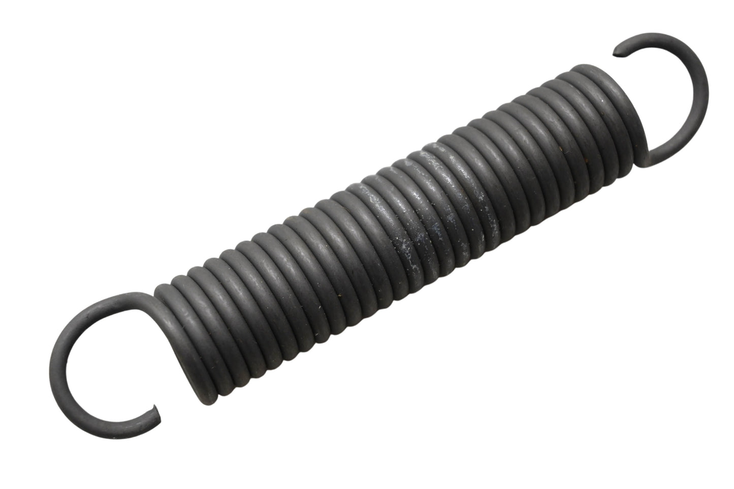 Craftsman 178669 Engage Impeller Spring NOS