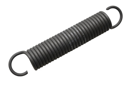 Craftsman 178669 Engage Impeller Spring NOS
