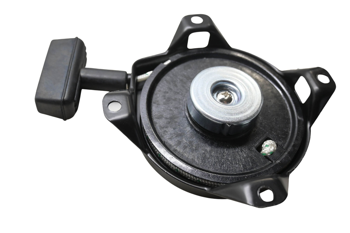 New OEM Tecumseh 590420A Starter NOS