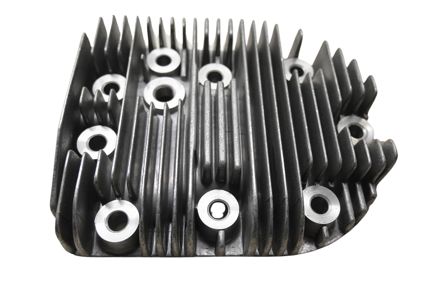 Kohler 237670-S Cylinder Head NOS