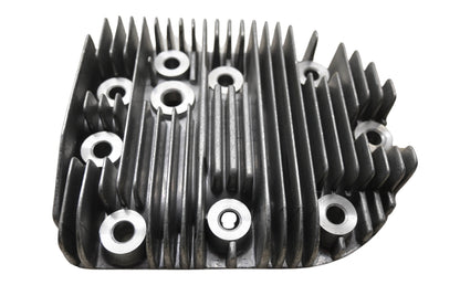 Kohler 237670-S Cylinder Head NOS
