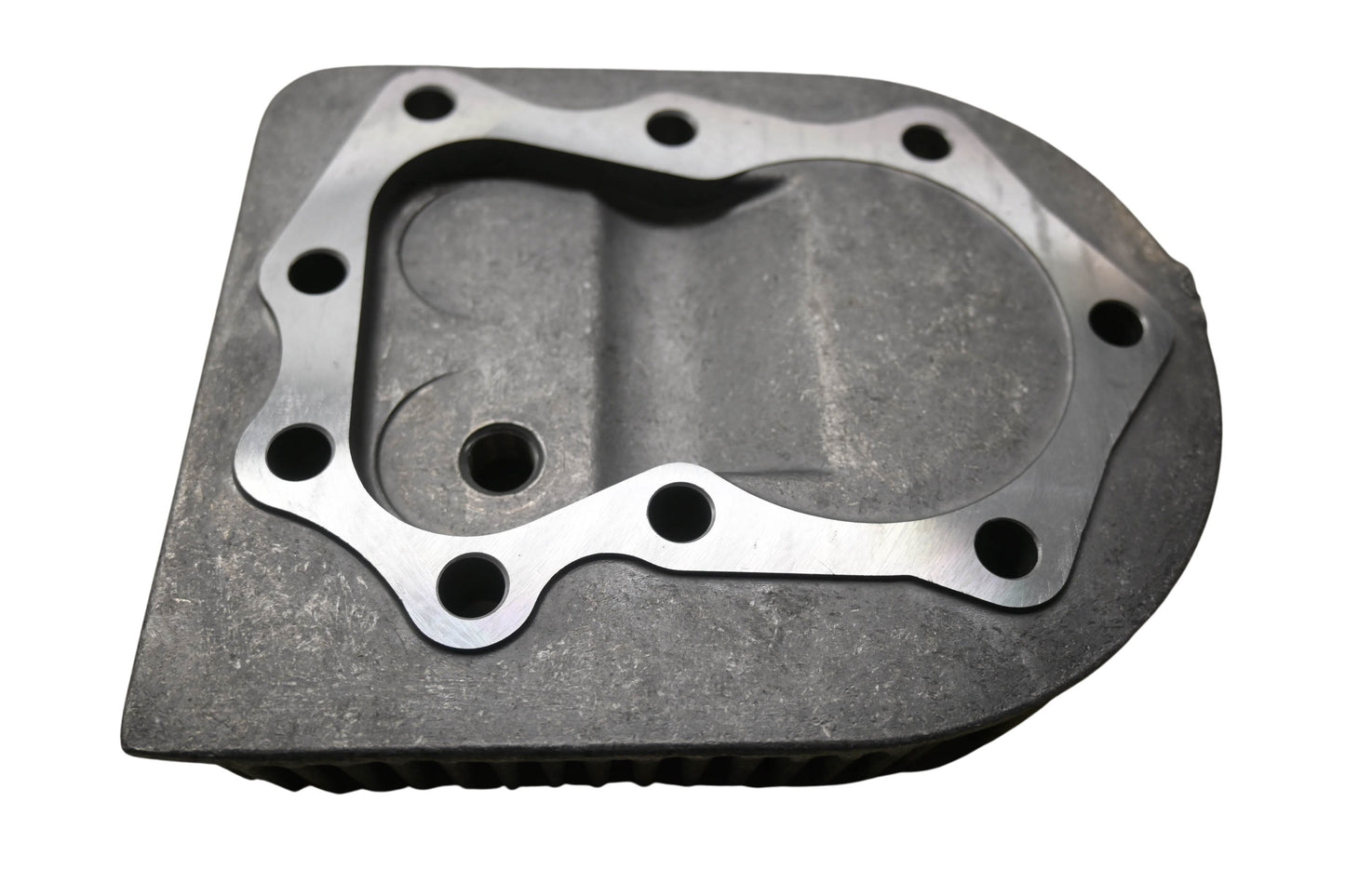 Kohler 237670-S Cylinder Head NOS