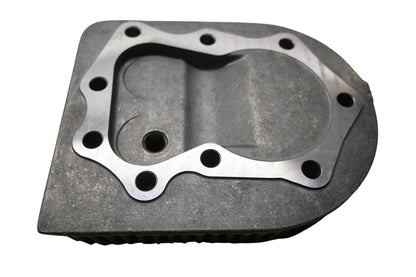 Kohler 237670-S Cylinder Head NOS