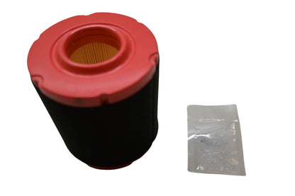 Cub Cadet 937-05066 Air Filter NOS