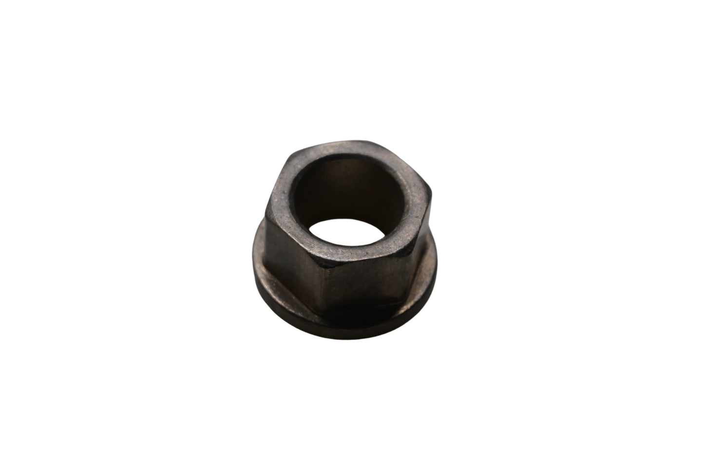 Cub Cadet 948-0227A Hex Flange Bearing NOS