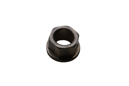 Cub Cadet 948-0227A Hex Flange Bearing NOS