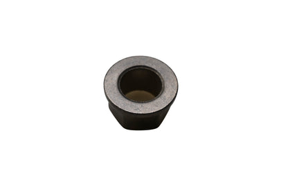 Cub Cadet 948-0227A Hex Flange Bearing NOS