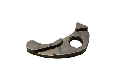 MTD 948-0291A Pawl NOS