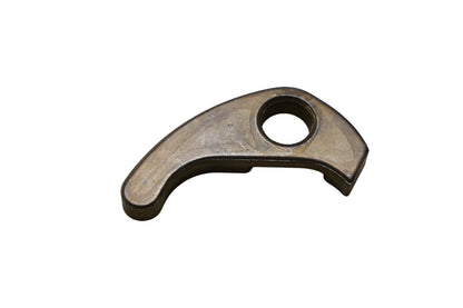MTD 948-0291A Pawl NOS