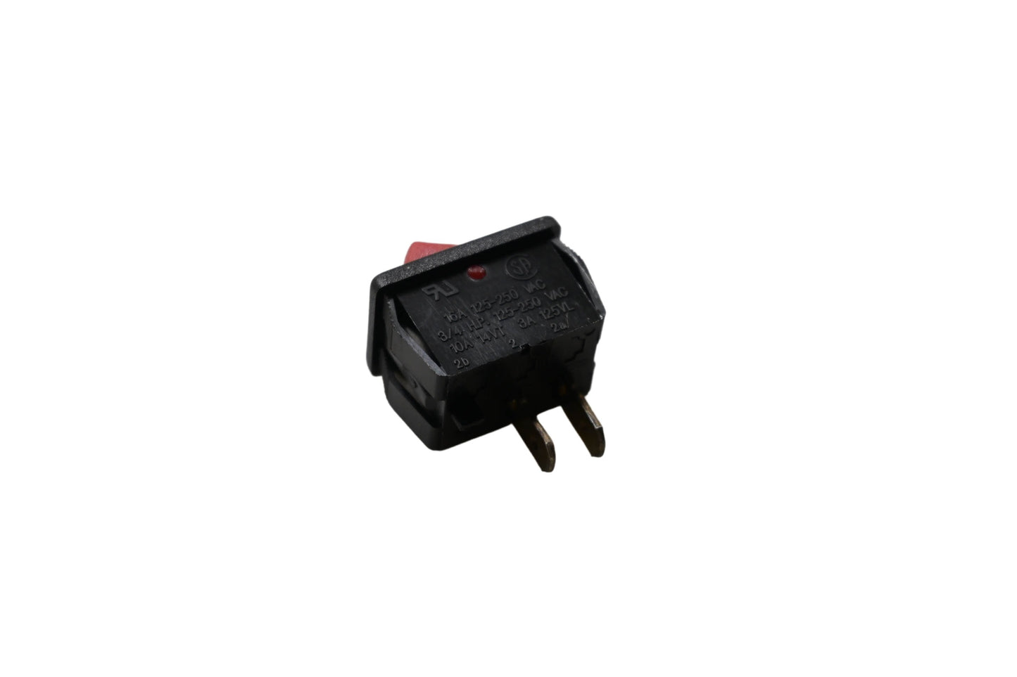 Craftsman 530069572 On Off Switch NOS
