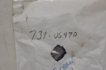 MTD 731-05470 Spacer NOS