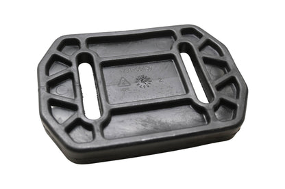 MTD 731-06439 Skid Shoe NOS