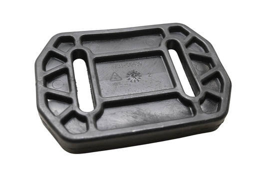 MTD 731-06439 Skid Shoe NOS