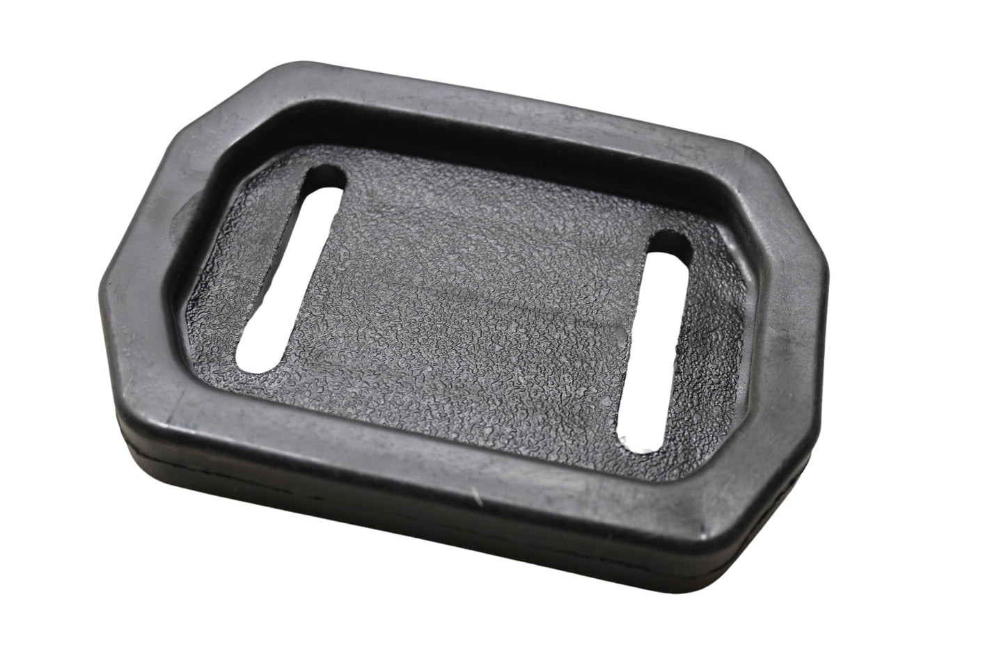 MTD 731-06439 Skid Shoe NOS