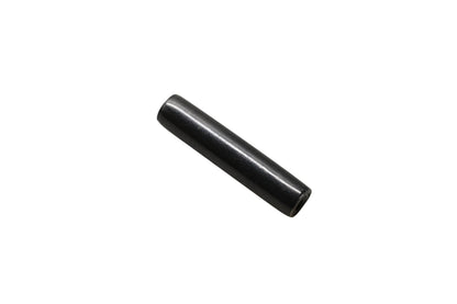 MTD GW-9322099 Roll Pin NOS