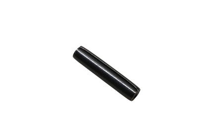 MTD GW-9322099 Roll Pin NOS