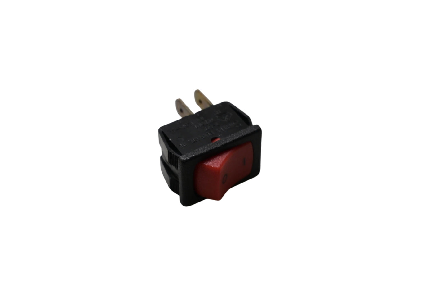 Craftsman 530069572 On Off Switch NOS