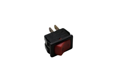 Craftsman 530069572 On Off Switch NOS