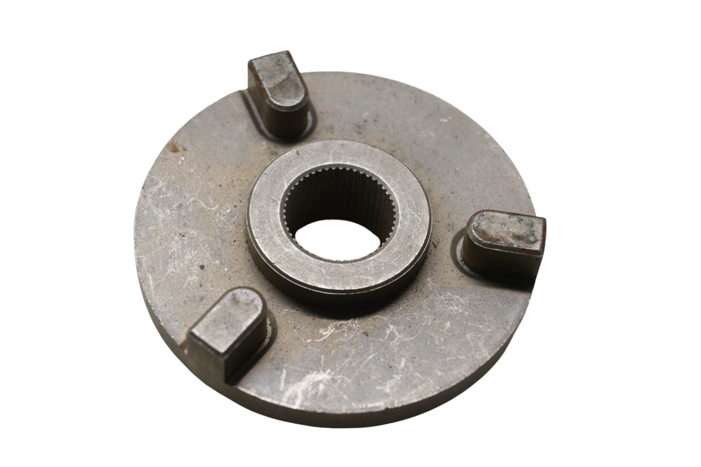 MTD 948-0360 Pulley NOS
