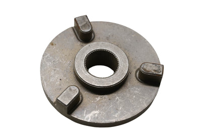 MTD 948-0360 Pulley NOS