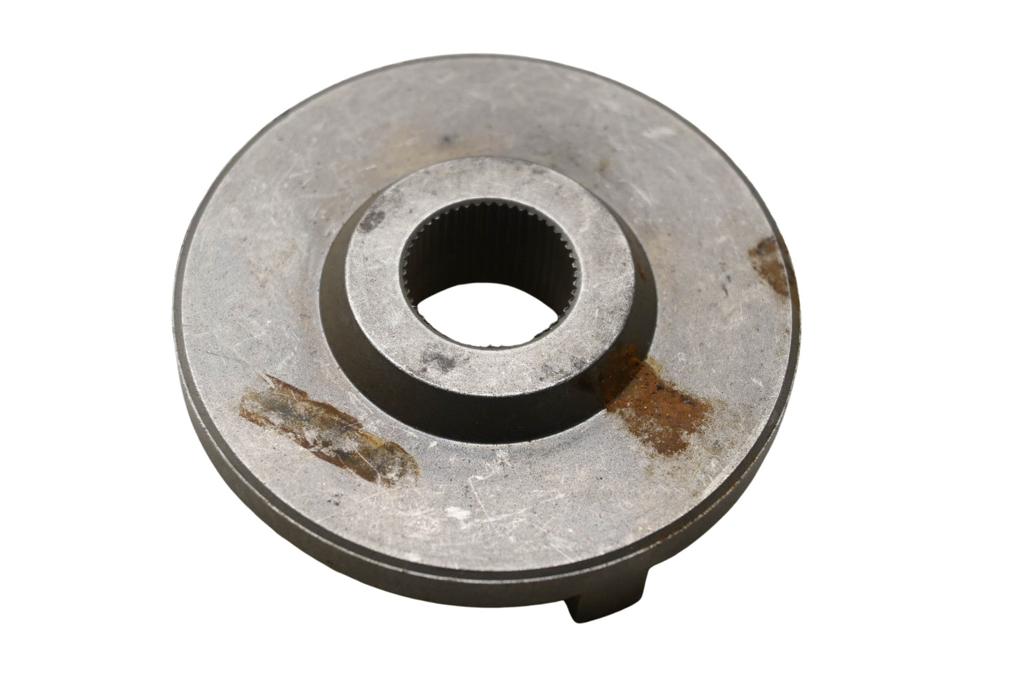 MTD 948-0360 Pulley NOS