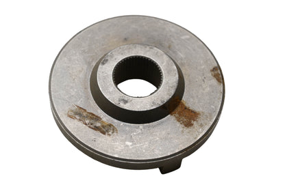 MTD 948-0360 Pulley NOS