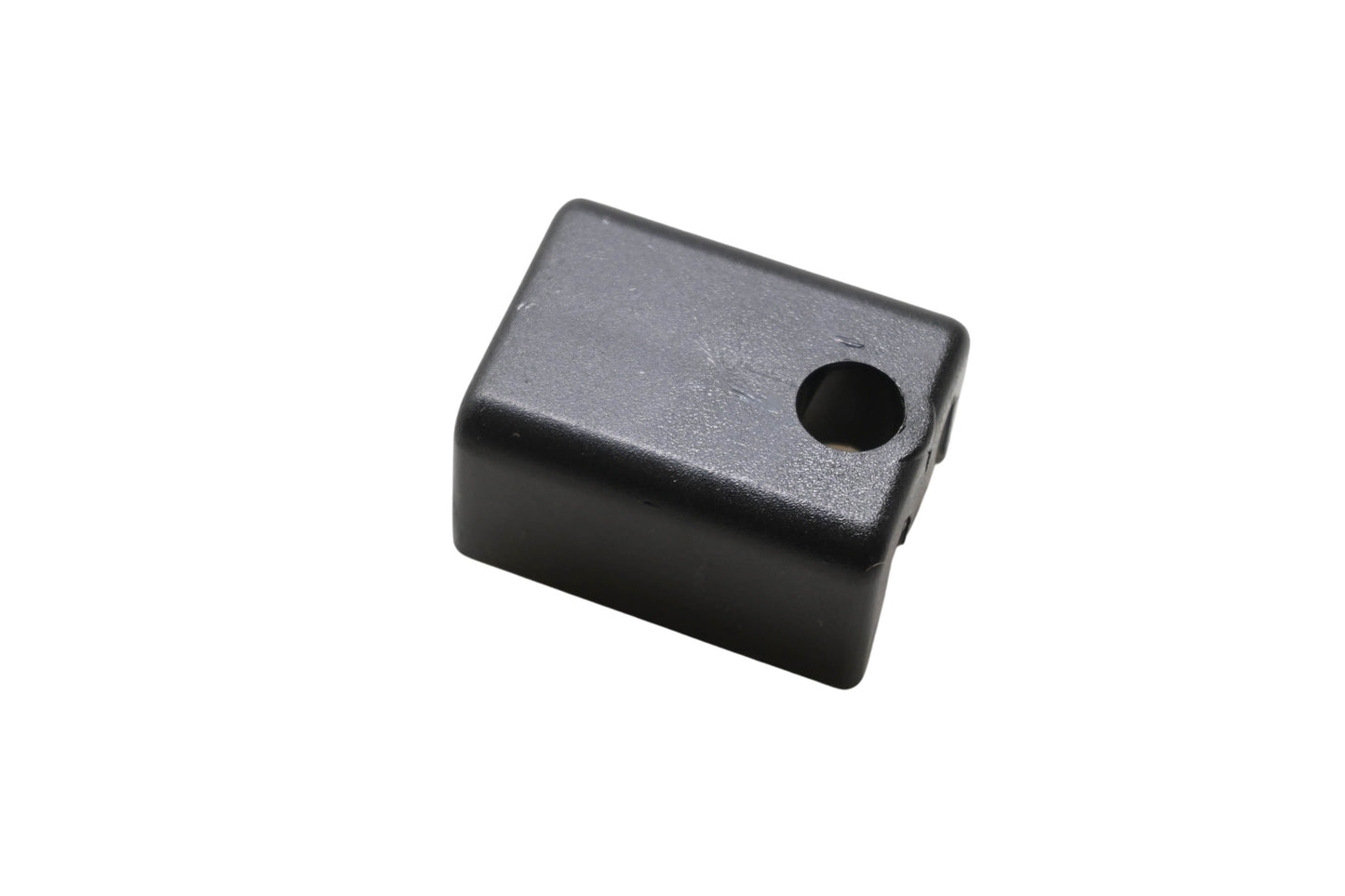 MTD 731-04216A Cable Fitting NOS