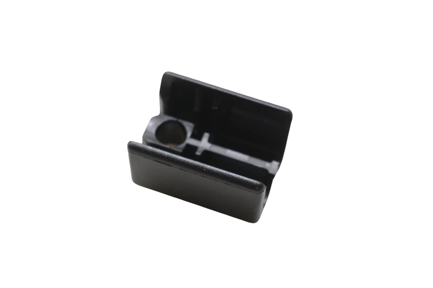 MTD 731-04216A Cable Fitting NOS