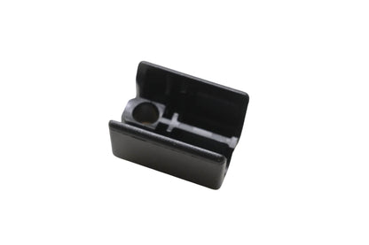 MTD 731-04216A Cable Fitting NOS