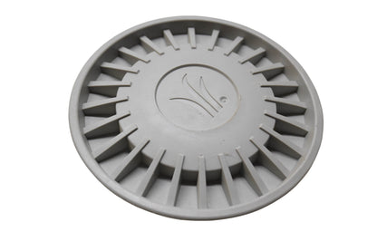 MTD 731-0981B Hubcap Radial Spoke NOS