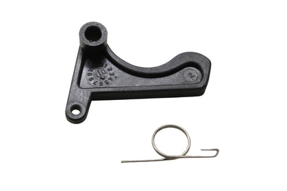 MTD 791-611004 Throttle Trigger Assembly NOS