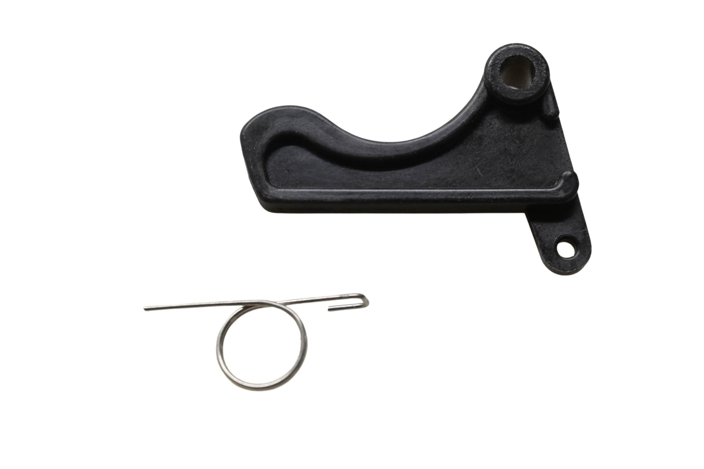 MTD 791-611004 Throttle Trigger Assembly NOS