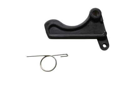 MTD 791-611004 Throttle Trigger Assembly NOS