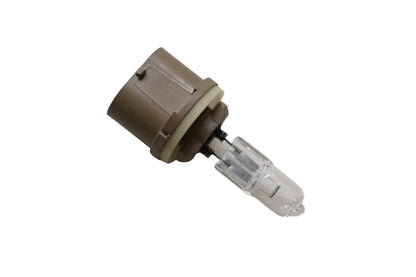 MTD 925-1658 Halogen Lamp NOS