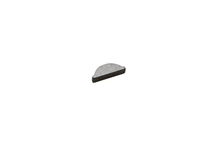 Craftsman 87677 Hi Pro Key NOS