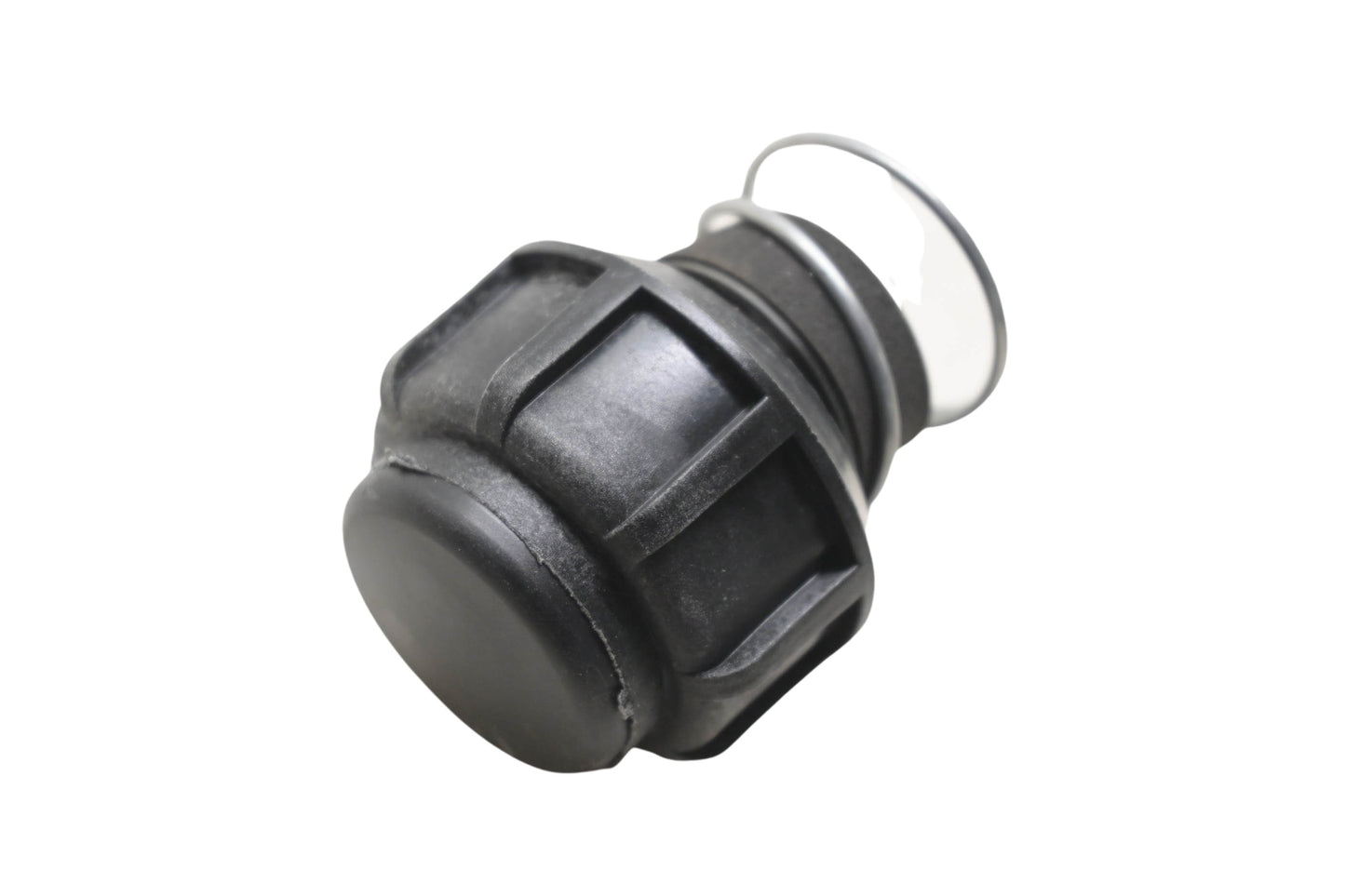 MTD 791-181468B Bump Knob NOS