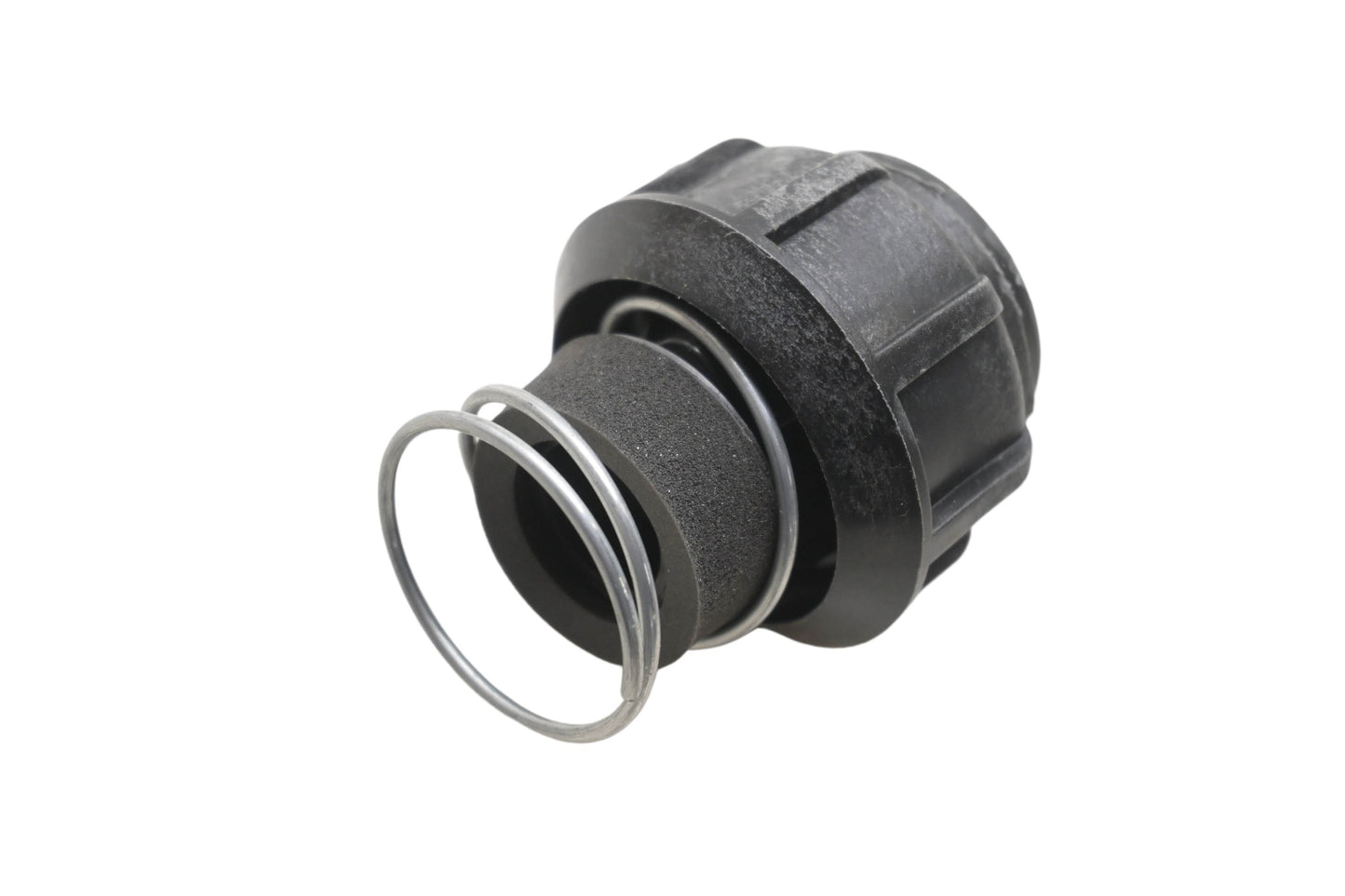 MTD 791-181468B Bump Knob NOS