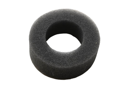Cub Cadet 791-180350B Air Cleaner Filter NOS