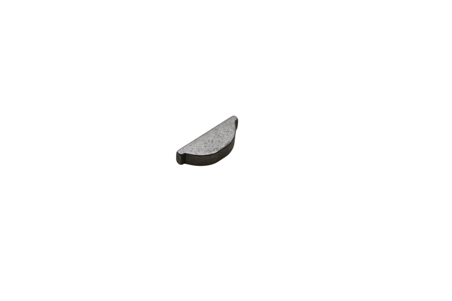 Craftsman 87677 Hi Pro Key NOS