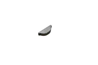 Craftsman 87677 Hi Pro Key NOS