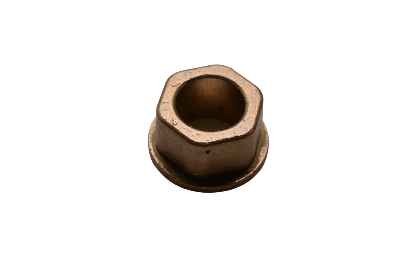 Cub Cadet 941-0598 Flange Bearing NOS