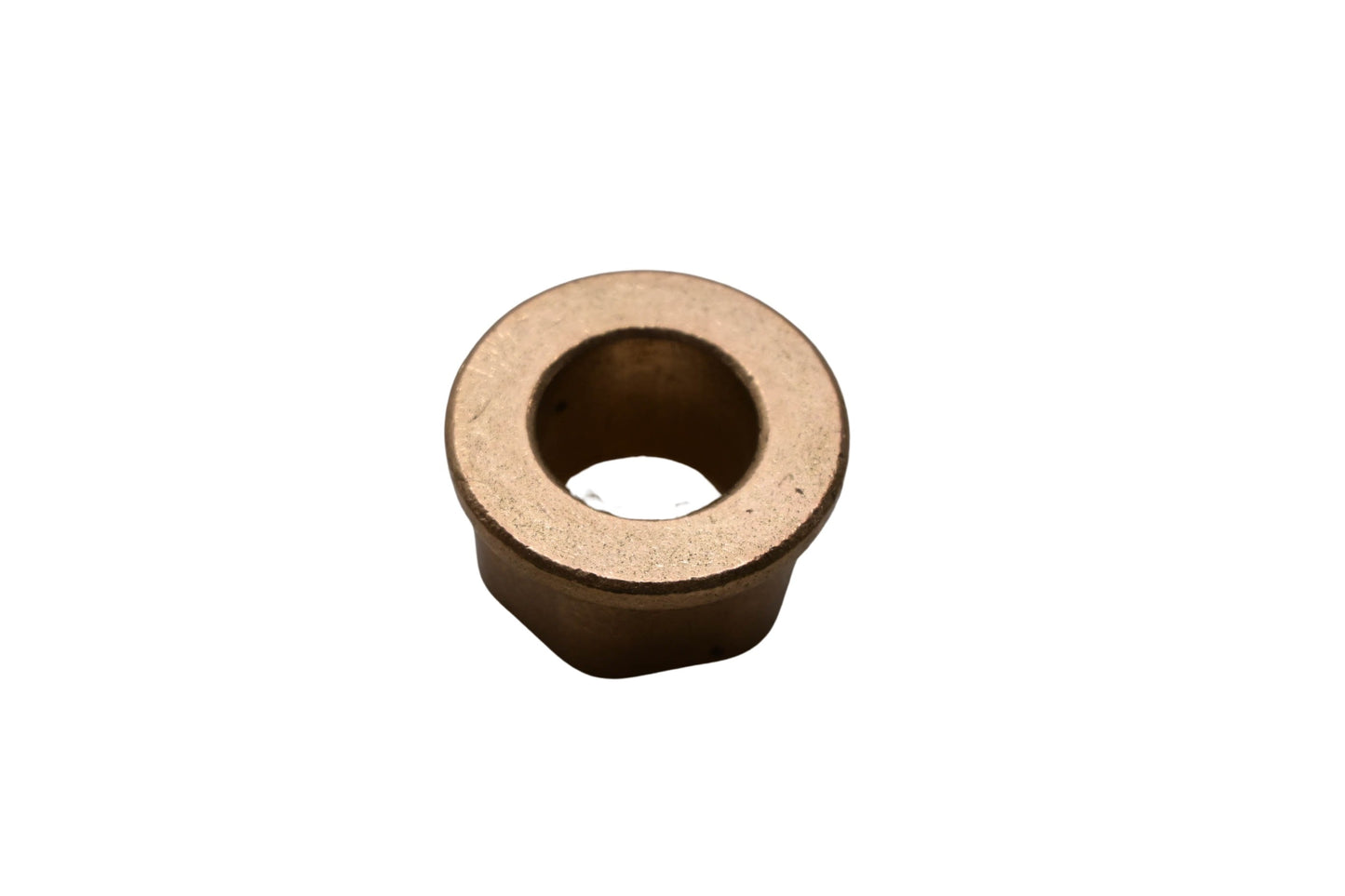 Cub Cadet 941-0598 Flange Bearing NOS