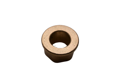 Cub Cadet 941-0598 Flange Bearing NOS