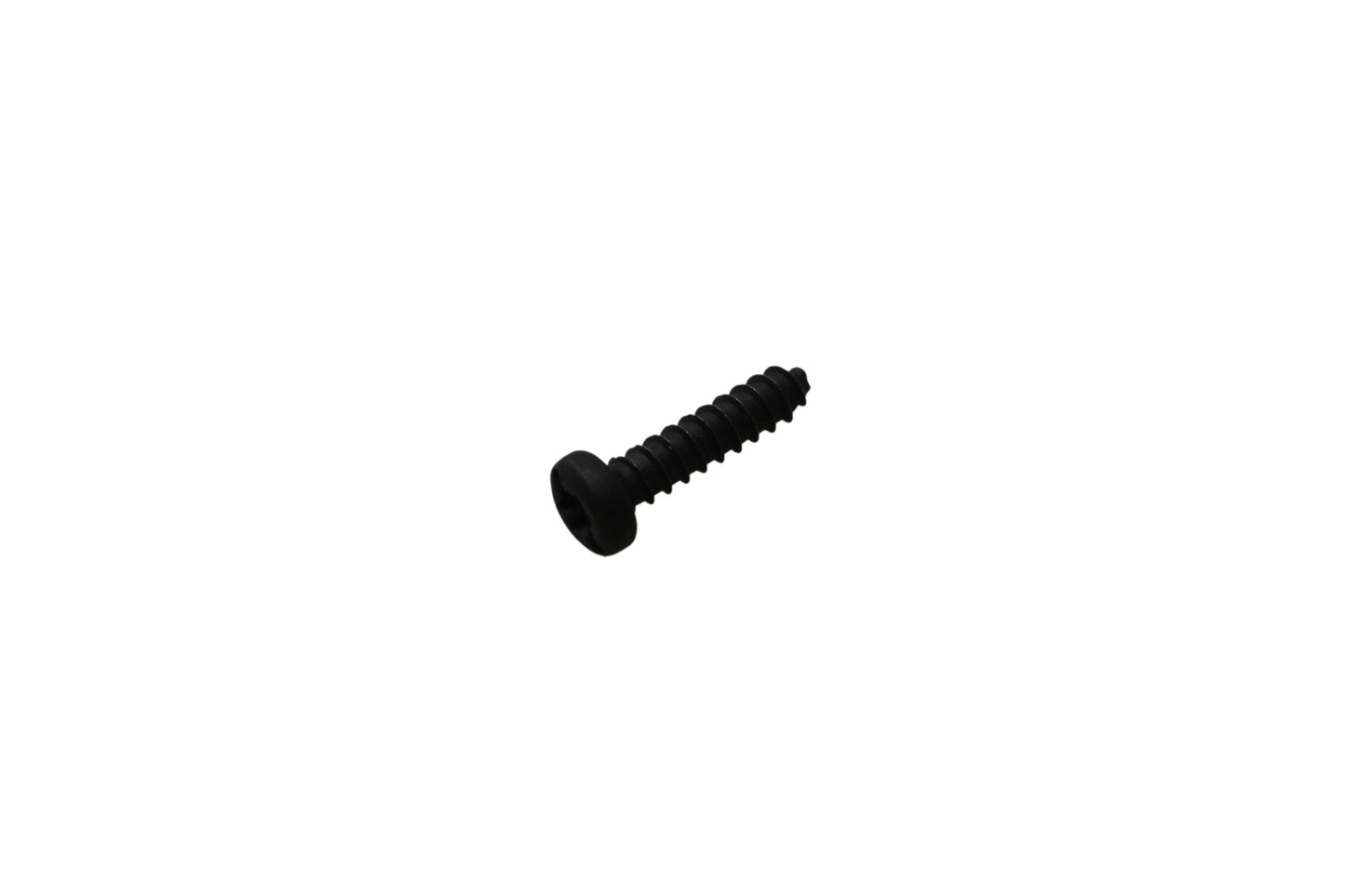 MTD 791-181345 Screw NOS