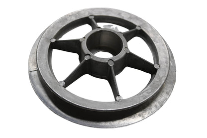 MTD 956-0648, 956-0648A Disc Friction Wheel NOS