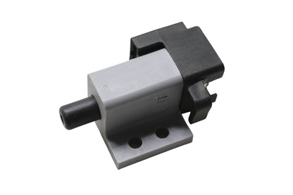 MTD 925-1657A Safety Switch NOS
