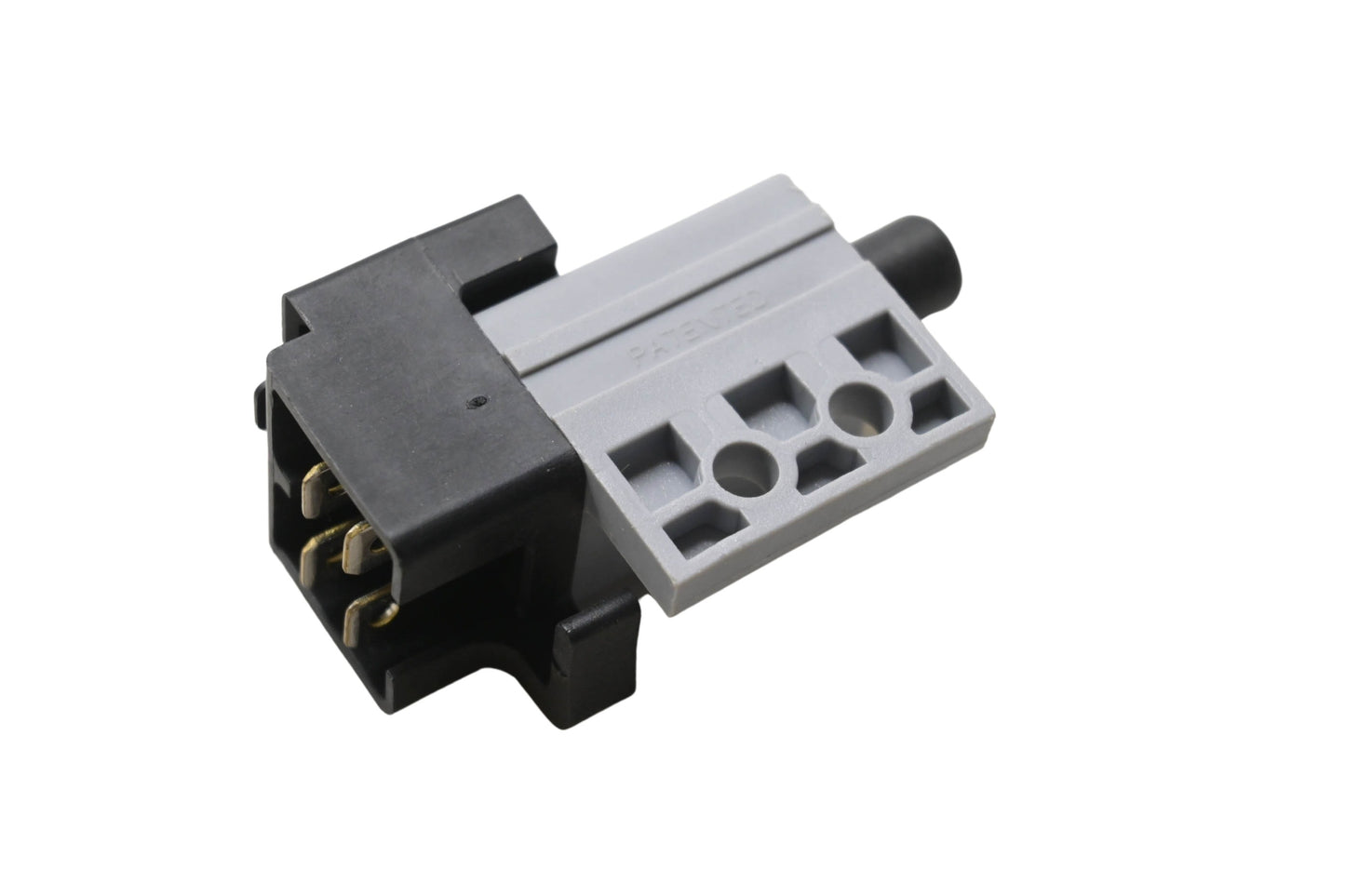 MTD 925-1657A Safety Switch NOS
