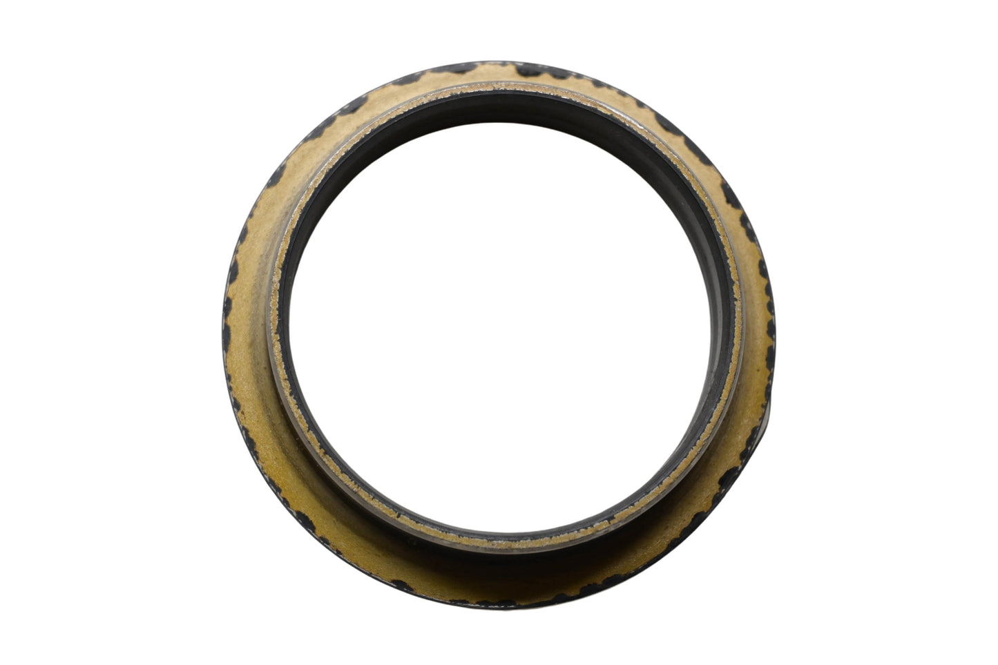 Yanmar 1A8160-14180 Sleeve NOS