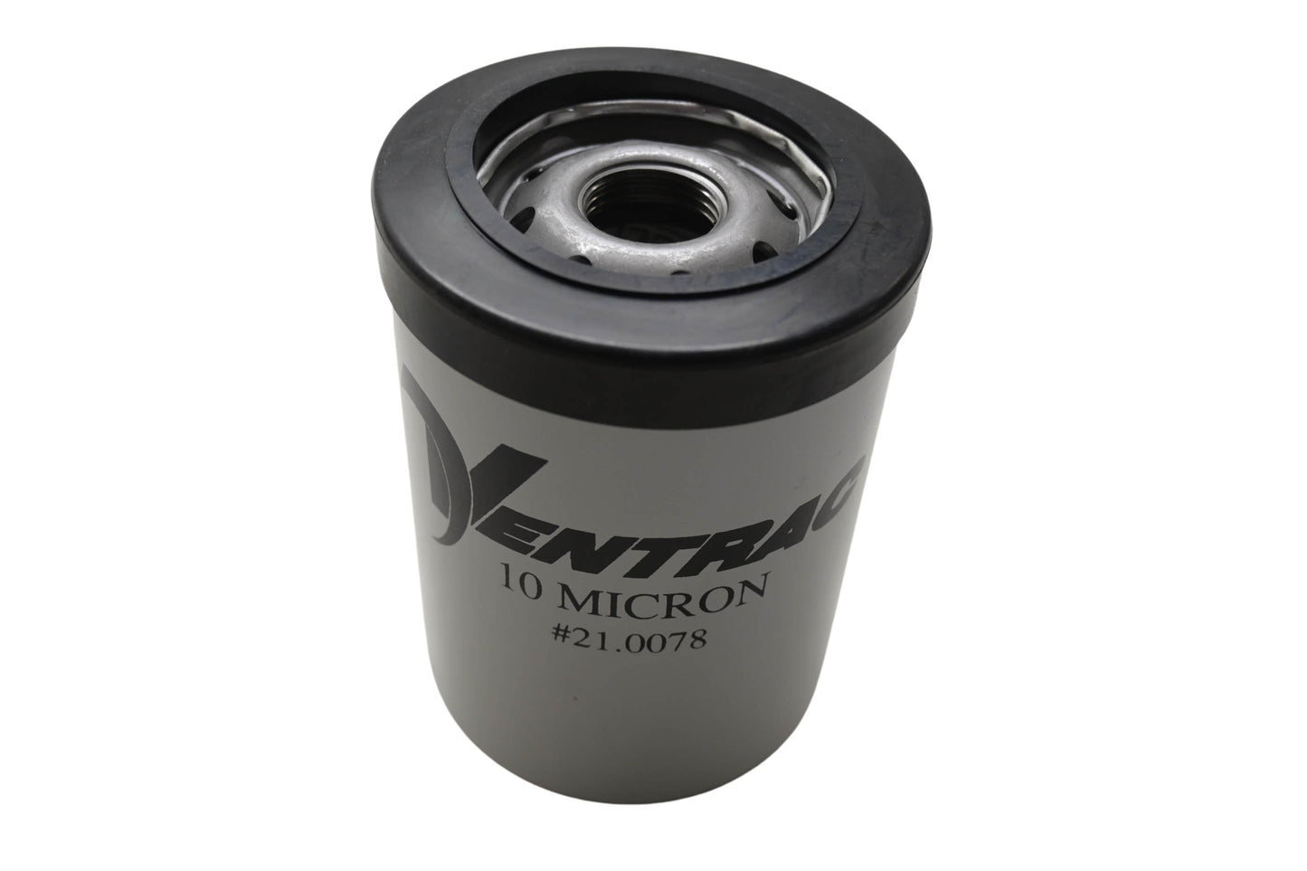 Ventrac 21.0078 Hydraulic Filter NOS